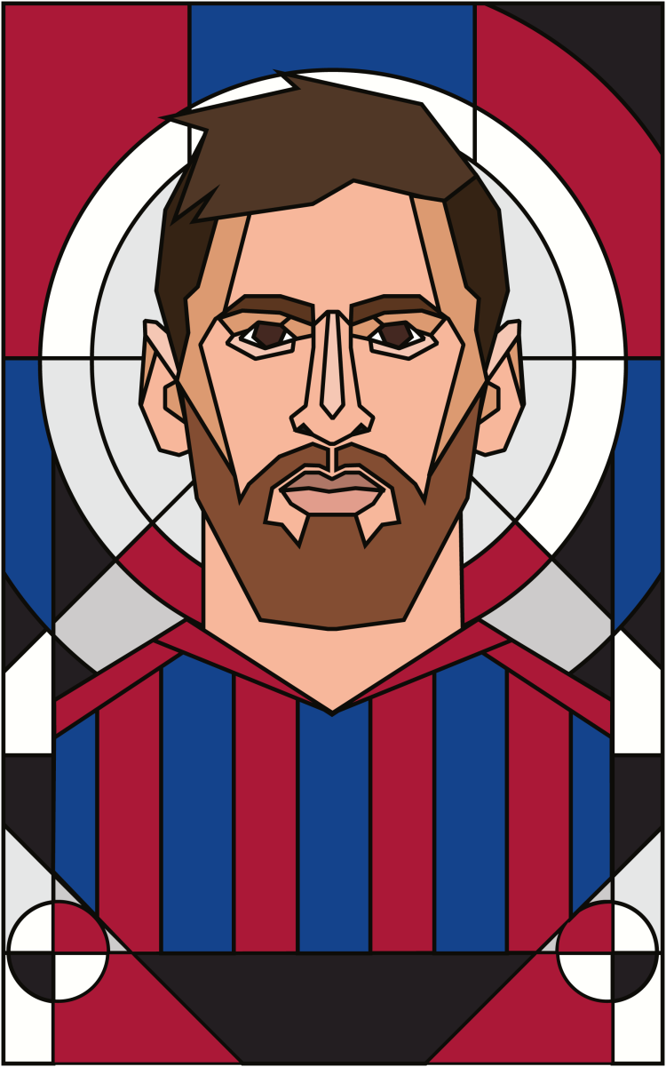 Barce
