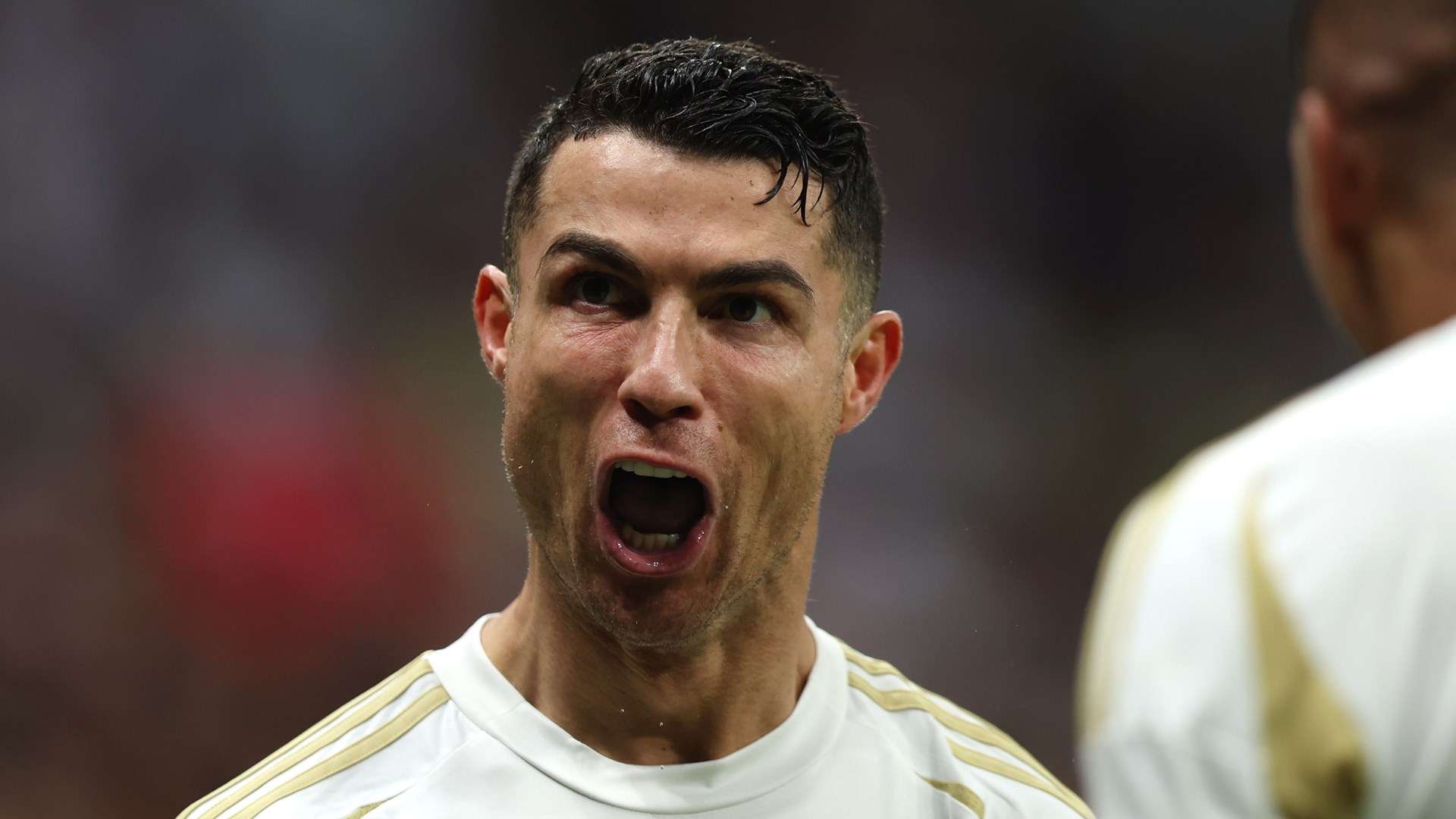 希望能结束 希望能结束