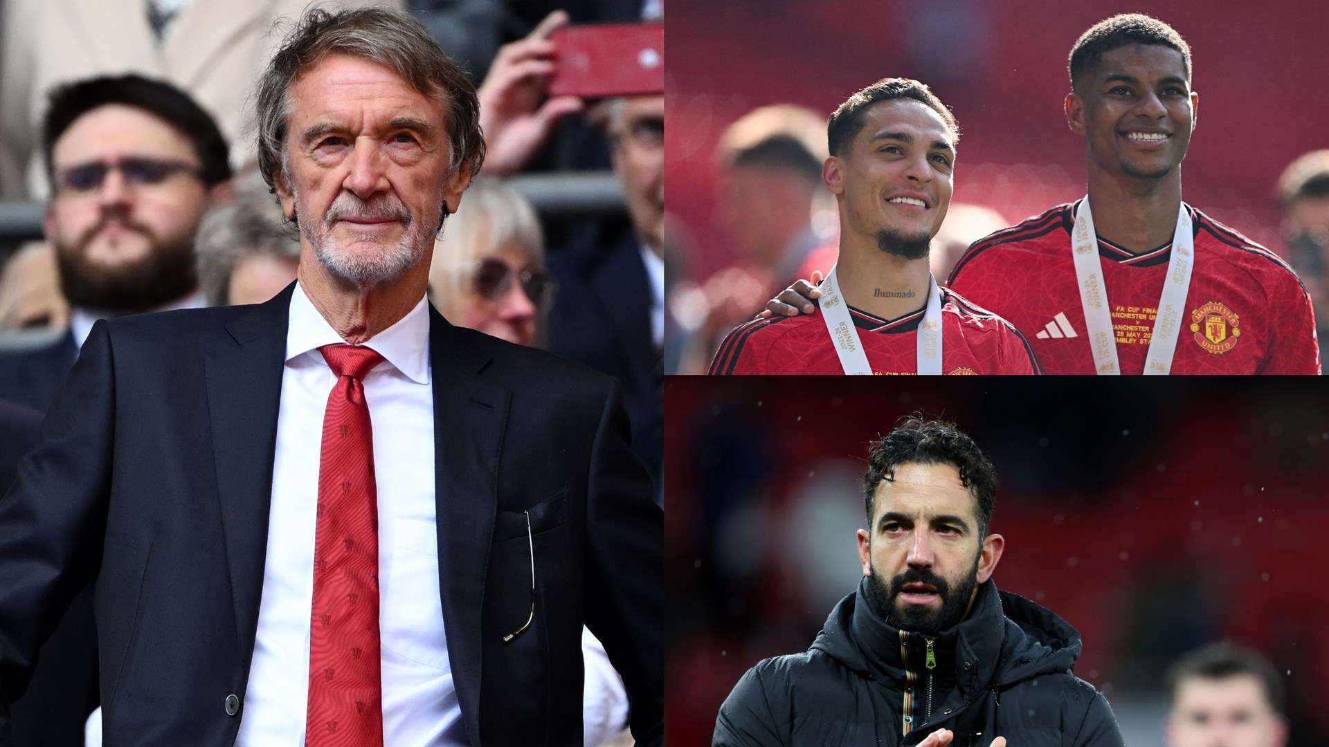 克罗斯或许 克罗斯或许