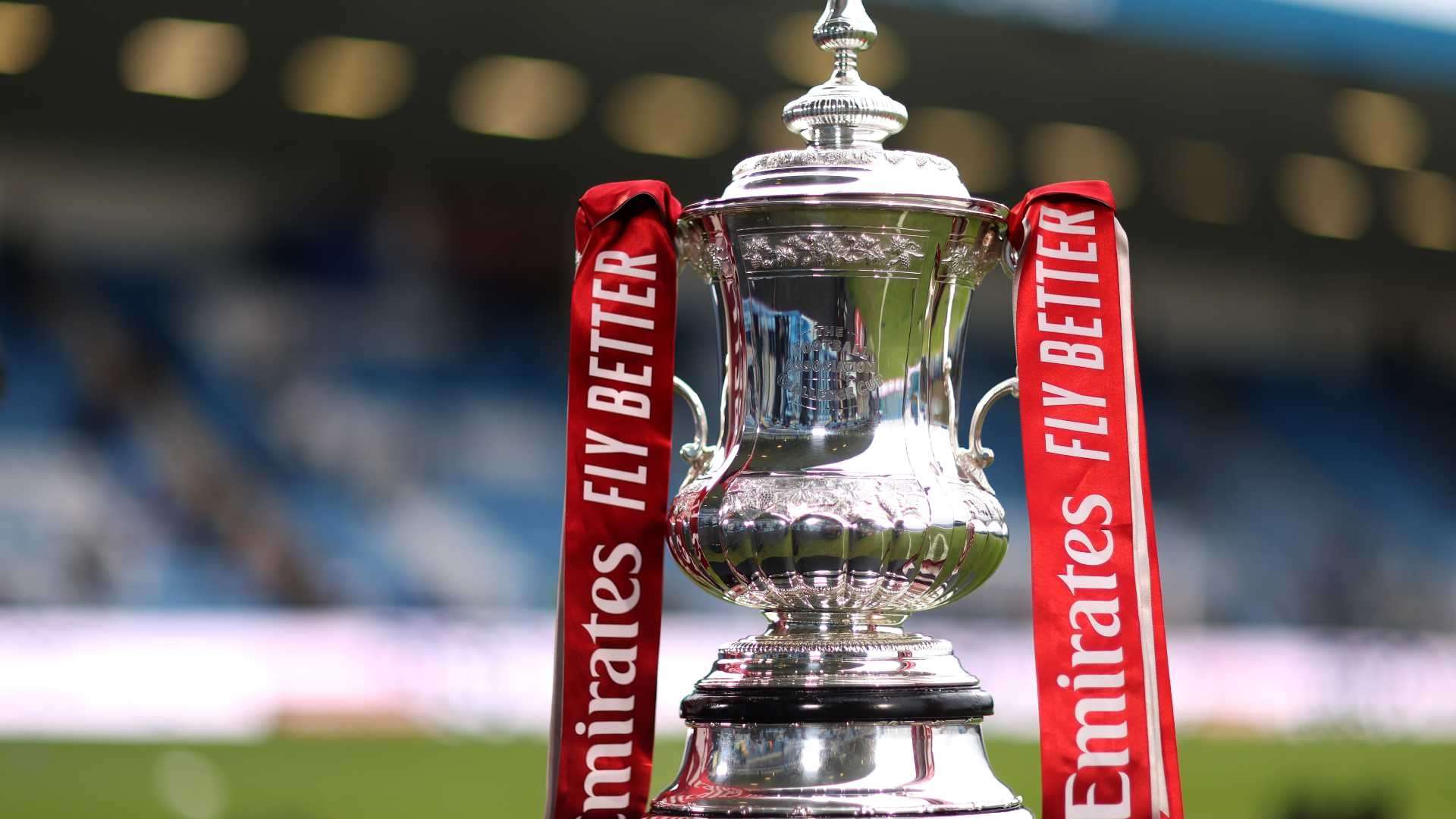 对汉堡的文 对汉堡的文