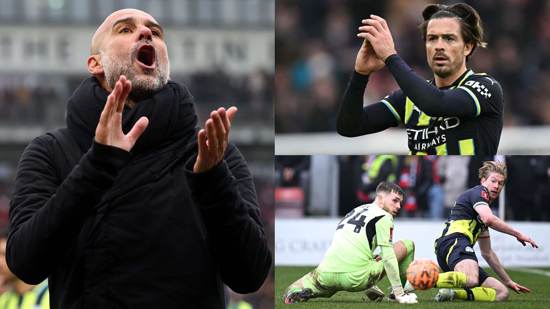 这些变化往 这些变化往