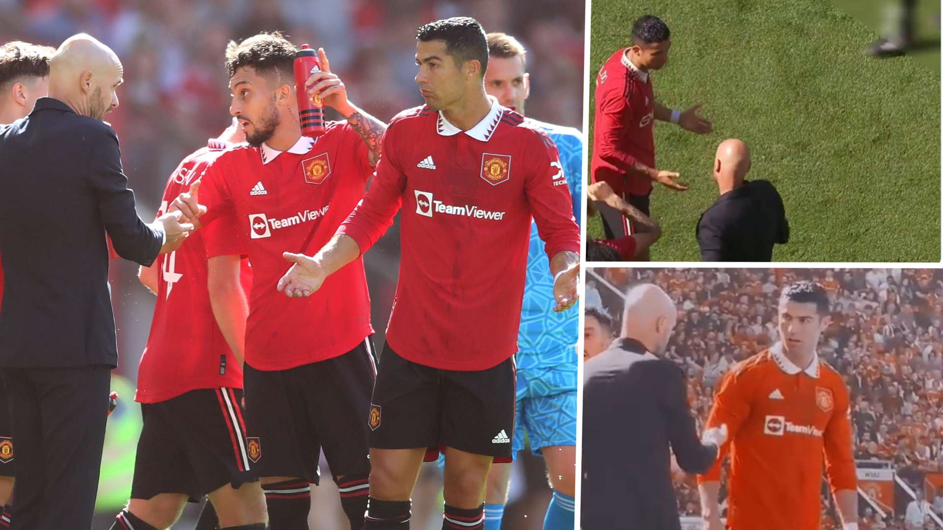 夕所能形成 夕所能形成