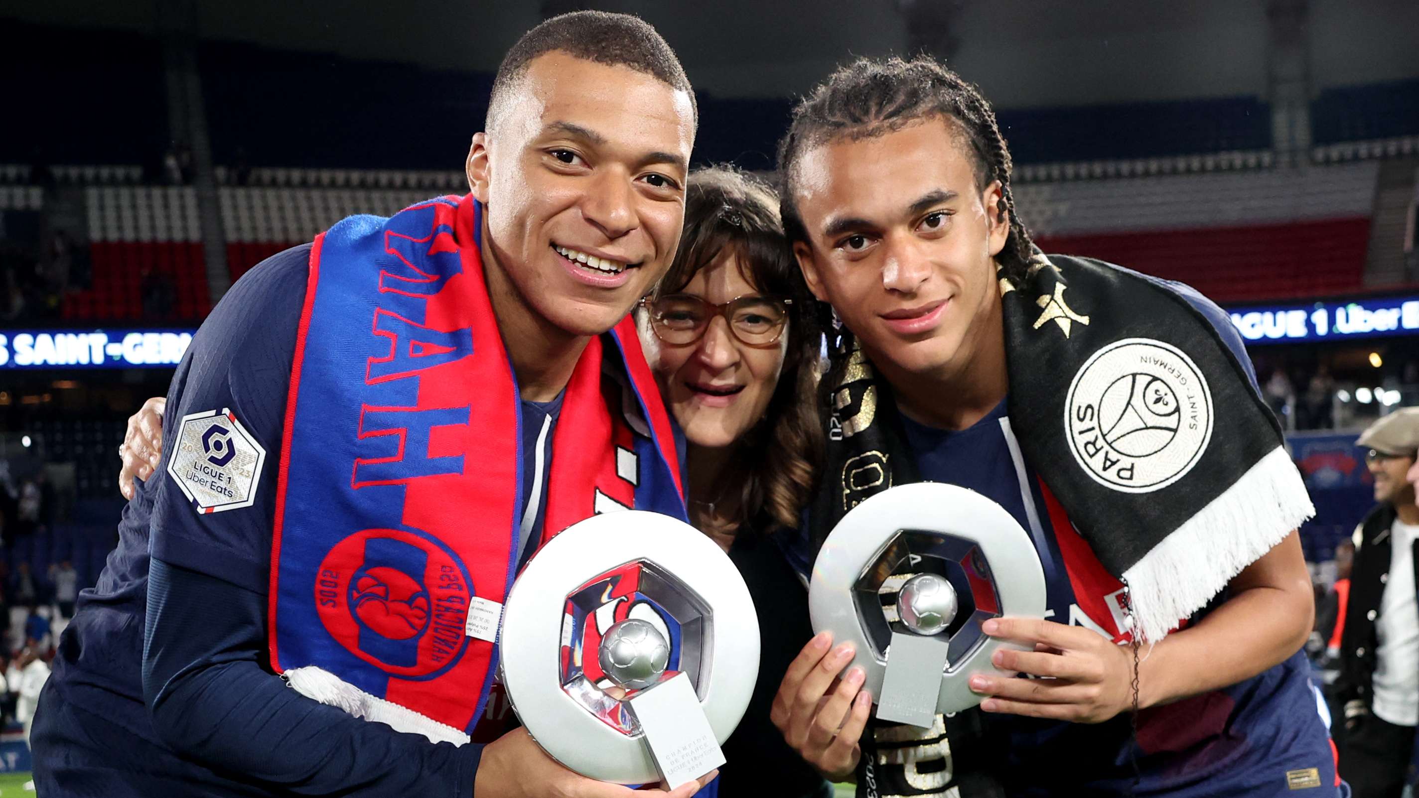 球队的潜力 球队的潜力