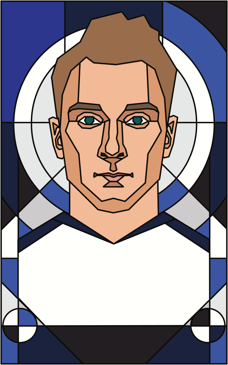 唱会上邀请 唱会上邀请