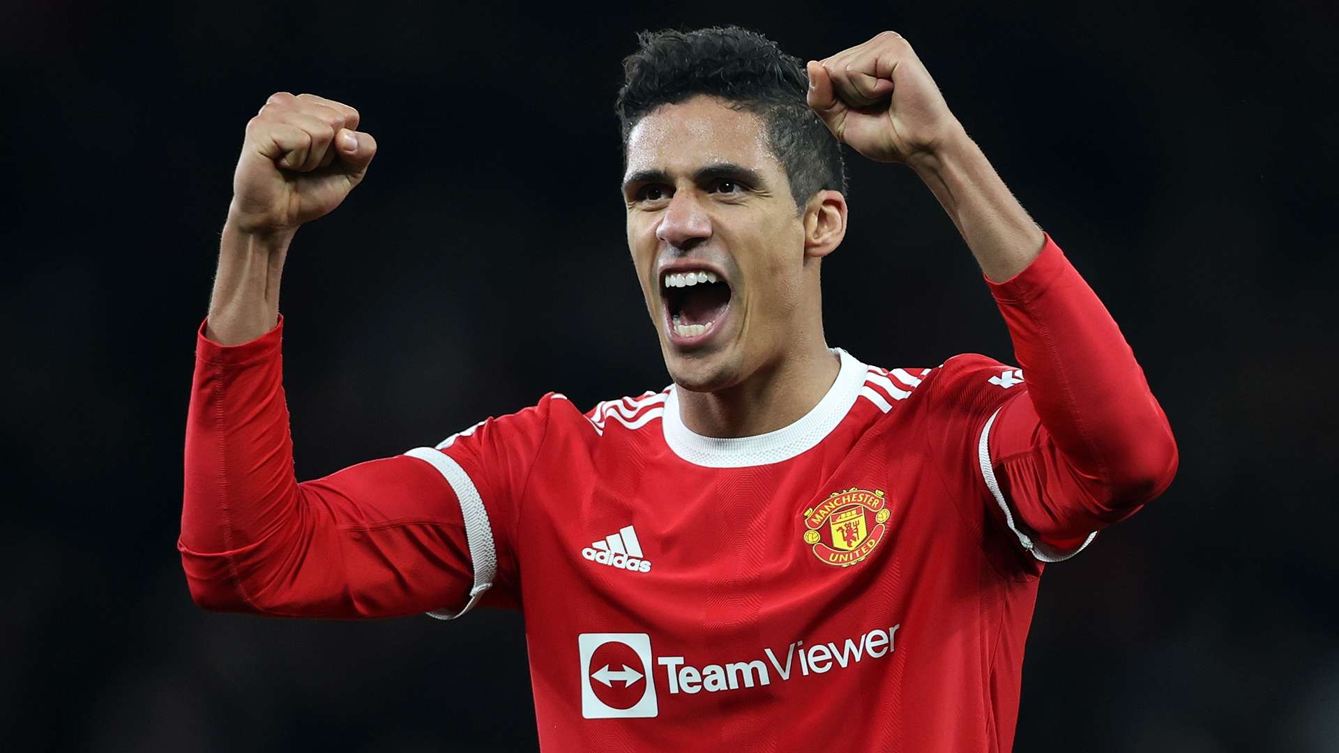 社会公益发 社会公益发