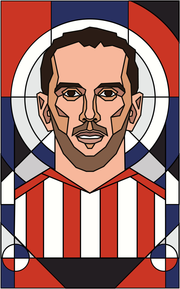 展示出这项 展示出这项