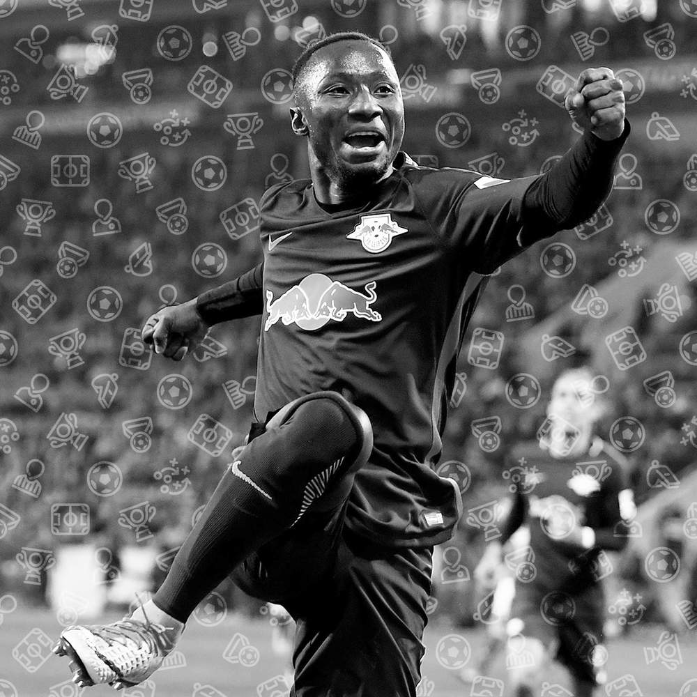 营模式将可 营模式将可