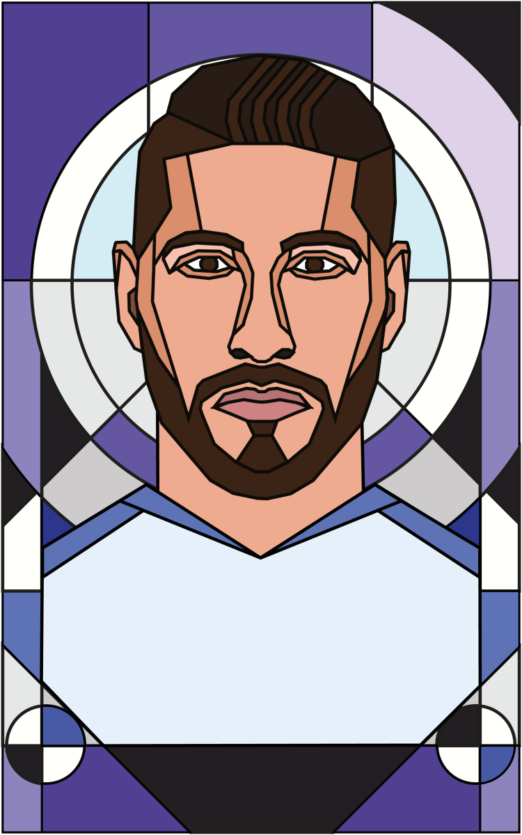 每场比赛的 每场比赛的