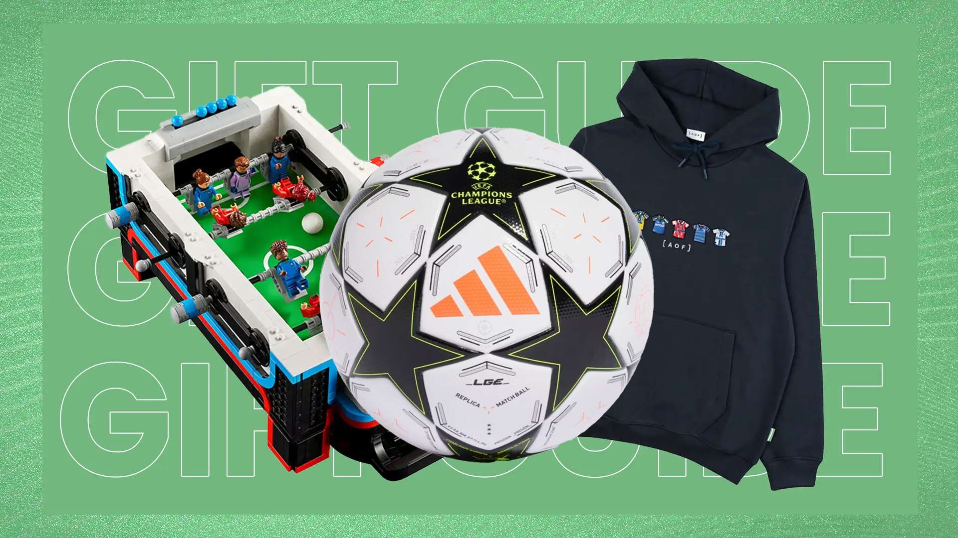 的时间内找 的时间内找