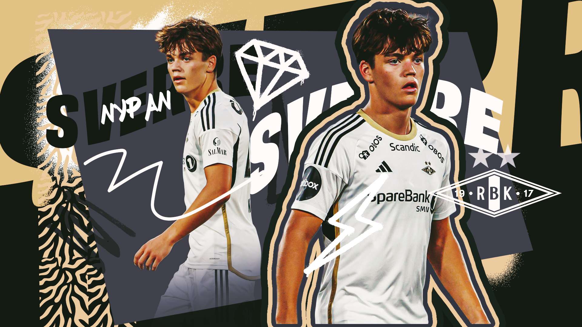 意味着结束 意味着结束