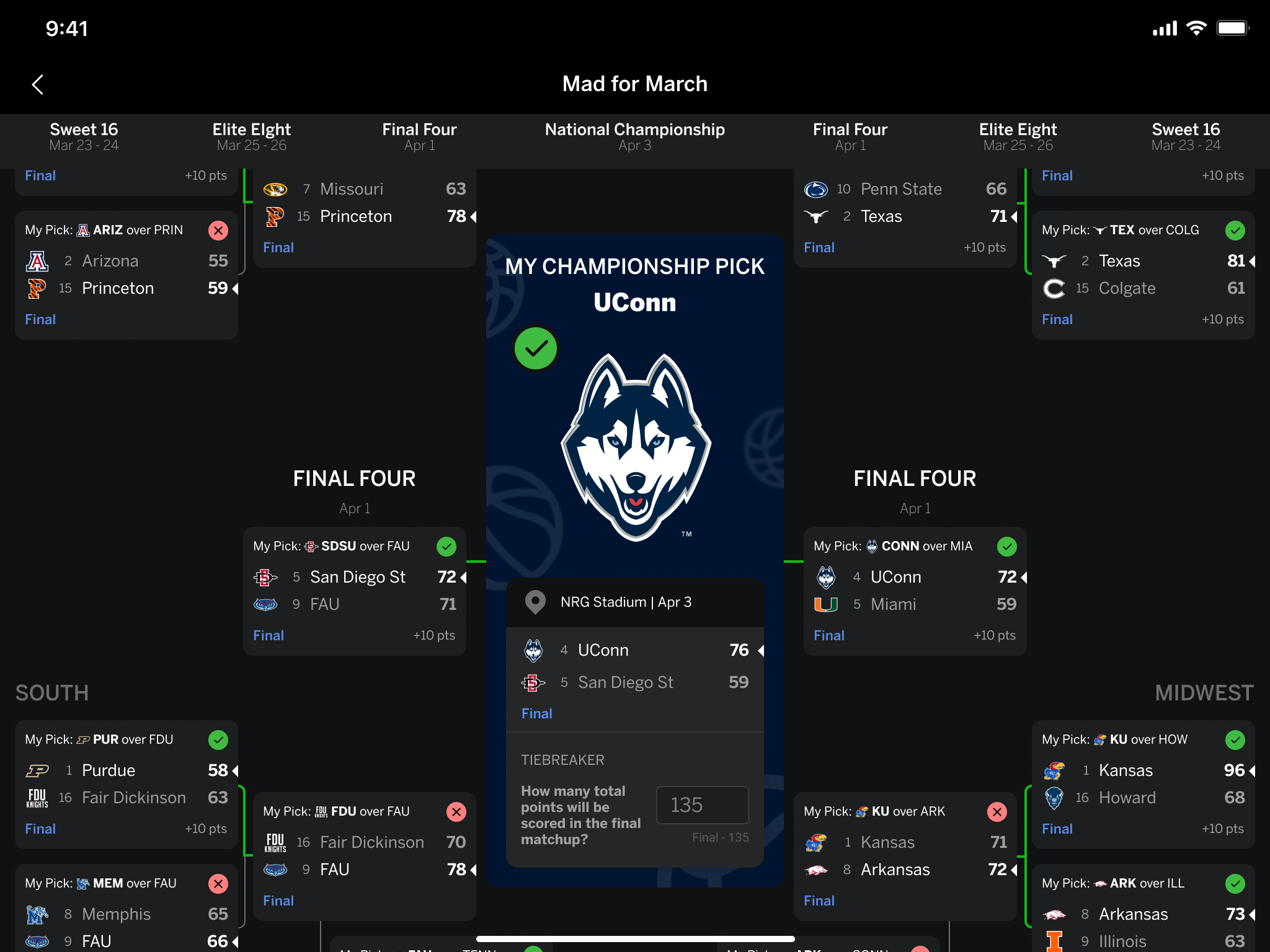 活塞队在客 活塞队在客