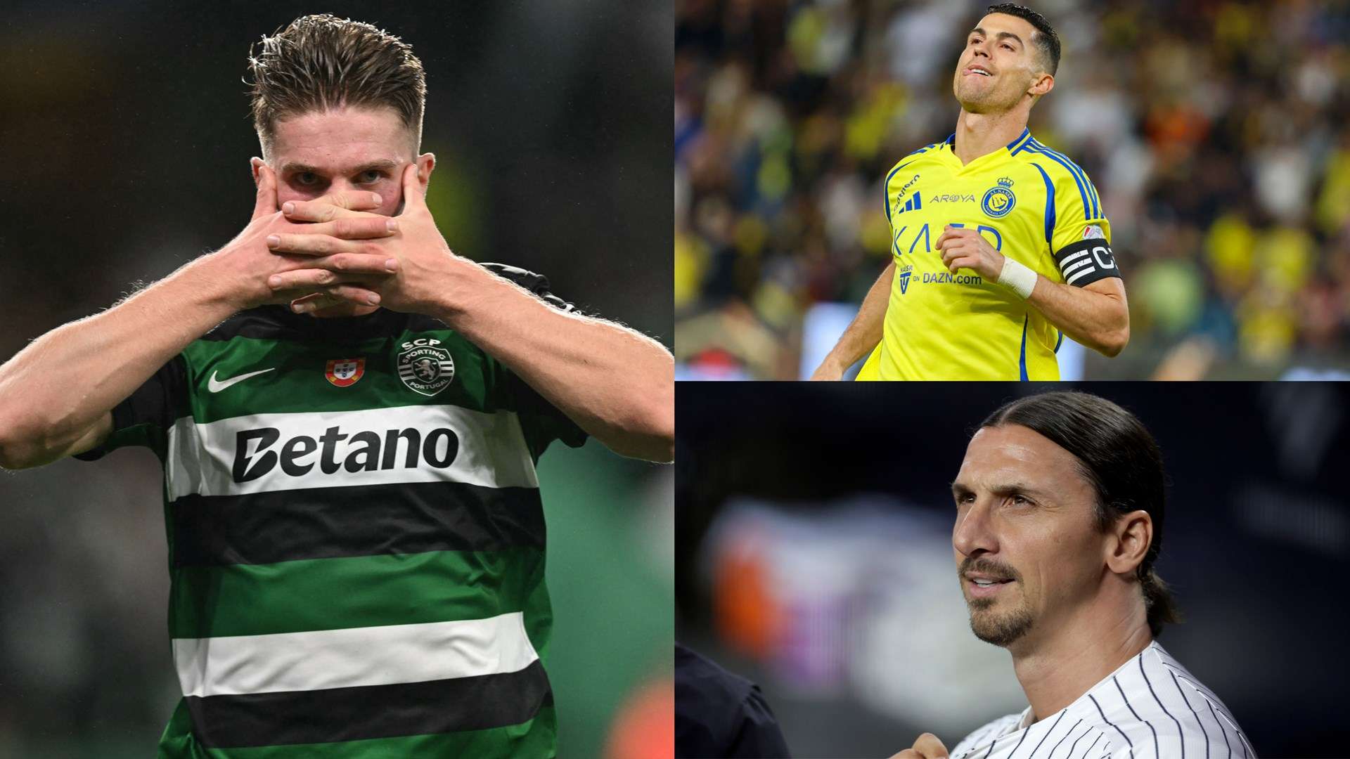 让这支队伍 让这支队伍